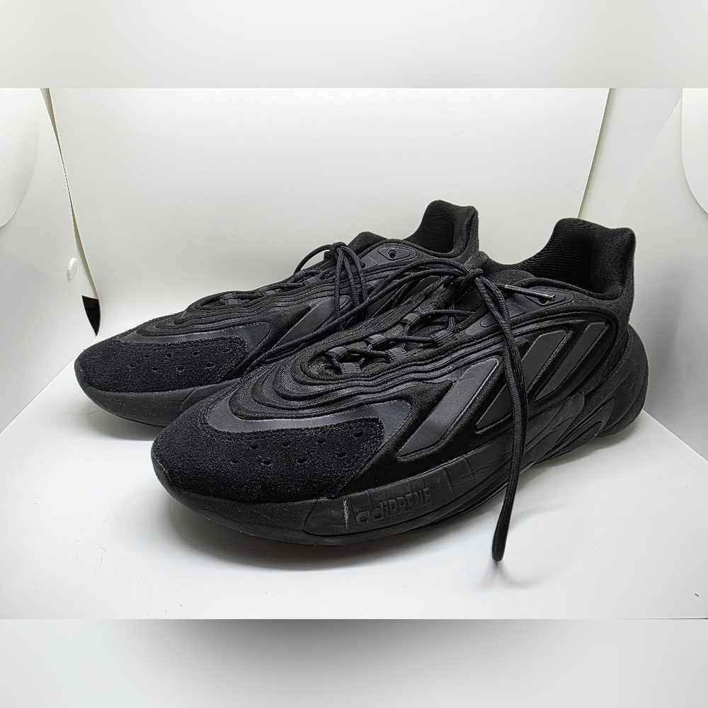 Adidas Ozealias